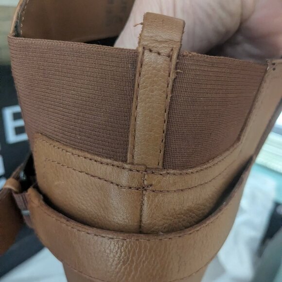 New in box  Jean Boots - Picture 15 of 15